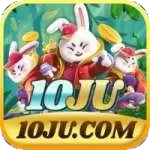 10ju Gaming Deluxe - ⚡ apk