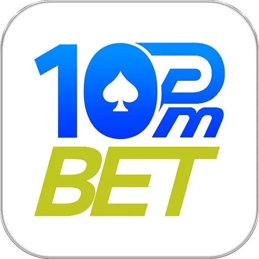 10pmbet Earn Prime v3.2.9 - pro