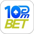 10pmbet Earn Prime v3.2.9