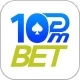 10pmbet Earn Prime v3.2.9