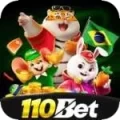 110bet Slots Gold v3.8.6