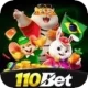 110bet Slots Gold v3.8.6