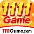 1111game Prime APK v3.2.4