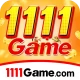 1111game Prime APK v3.2.4