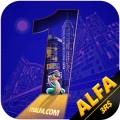 111alfa APK VIP v2.5.0