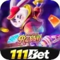 111bet - Turbo v1.2.2