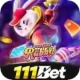 111bet - Turbo v1.2.2