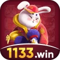 1133win VIP Gaming App