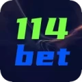 114bet App Gold v2.8.0
