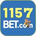 1157bet Casino Champion v4.0.1