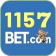 1157bet Casino Champion v4.0.1