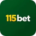 115bet King - Casino & Slots