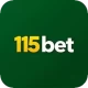 115bet King - Casino & Slots