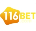 116bet Live Elite v2.8.2