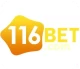 116bet Live Elite v2.8.2
