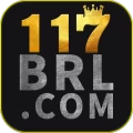 117brl King APK v1.8.0