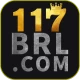 117brl King APK v1.8.0