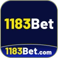 1183bet Earn Pro v2.6.5