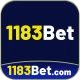 1183bet Earn Pro v2.6.5