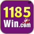 1185win Gaming Super v1.6.2
