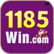 1185win Gaming Super v1.6.2