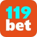 119bet App Pro v5.1.5