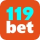 119bet App Pro v5.1.5