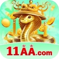 11a Premium APK v1.8.2