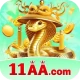 11a Premium APK v1.8.2
