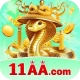 11aa Jackpot Ultimate v4.3.7