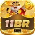 11br Slots Champion v2.7.7