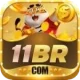 11br Slots Champion v2.7.7