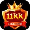 11kk Casino Champion v1.0.0