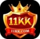11kk Casino Champion v1.0.0
