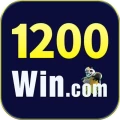 1200win Jackpot Gold v4.8.2
