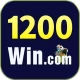 1200win Jackpot Gold v4.8.2