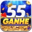 55ganhe - go