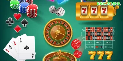 00001bet Live Casino Max Screenshot 2 - app