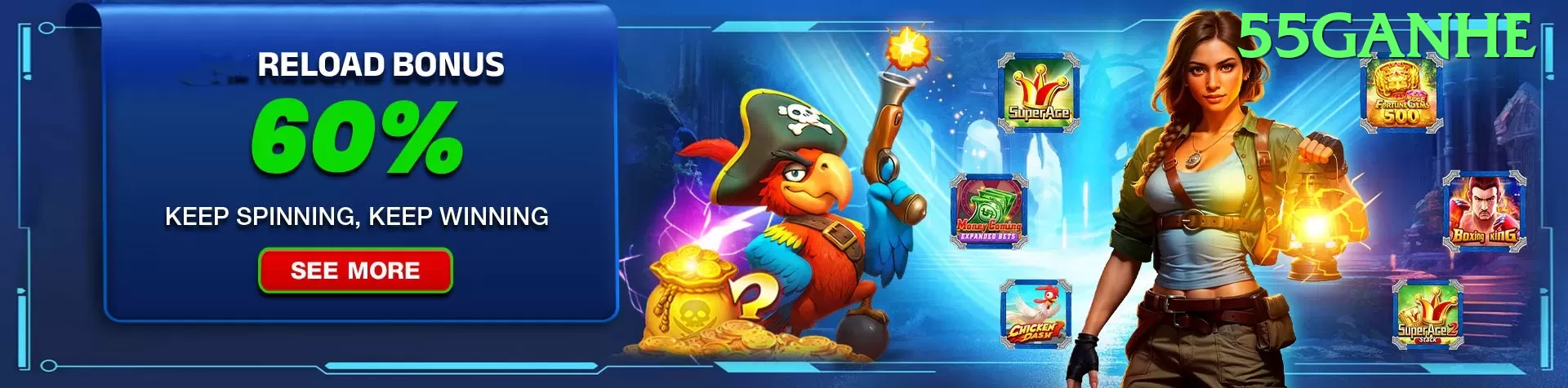 00001bet Live Casino Max Screenshot 1