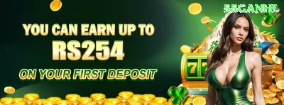 001game - Casino Elite Screenshot 2 - ✨ apk