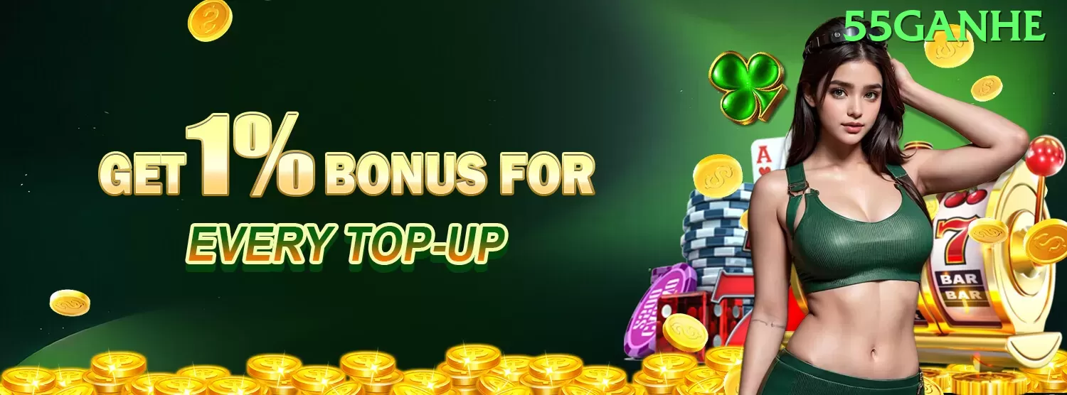 0055bet Slots Turbo v4.0.1 Screenshot 1