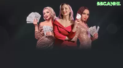 0066bet Legend - bônus diário Screenshot 1 - 👉 apk