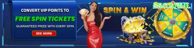 057win Legend - Casino & Slots Screenshot 2 - 🎯 apk