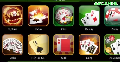 059bet - Deluxe v1.5.6 Screenshot 4 - 💎 apk