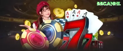 072win - Legend Edition v4.6.1 Screenshot 2 - 💎 apk