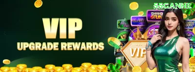 077win - Live Champion Screenshot 3 - 🏆 apk