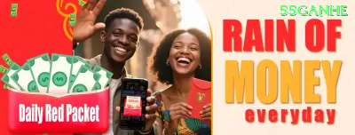 099bet Extreme Brasil Screenshot 1 - 🏆 apk