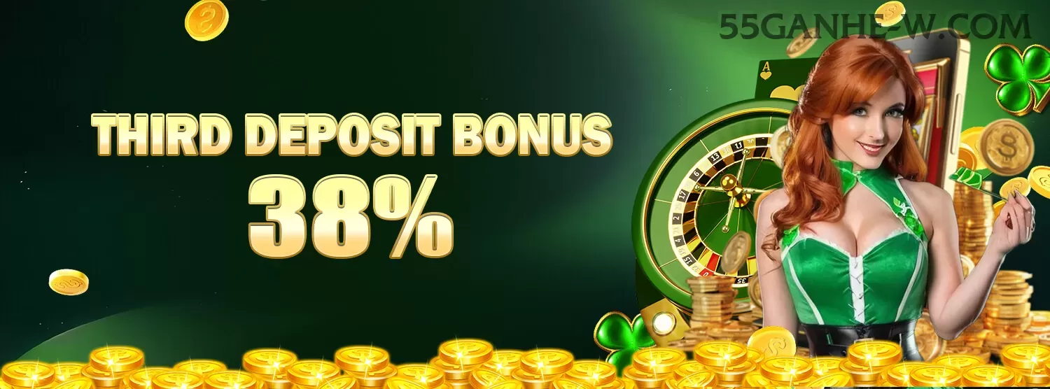 Apostas futebol ao vivo 55ganhe - odds competitivas