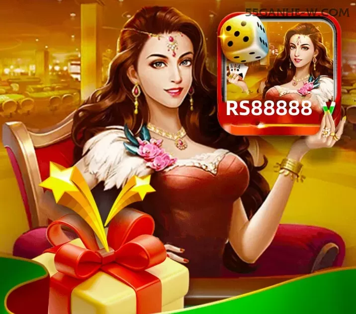 Slots 55ganhe - Sweet Bonanza e caça-níqueis populares