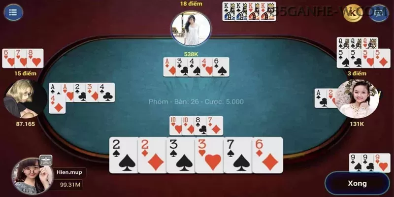 App 55ganhe slots mobile